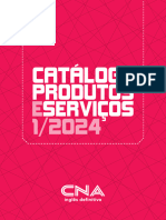 Catalogo