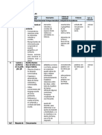 1° Grado - Actividad Del 09 de Agosto