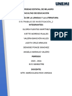 S15 Trabajo de Investigación