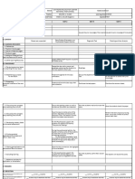 DLL G10 WEEK1 and 2 SY 2024 2025