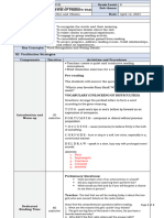 Session Guide Catchup Week7 ENGLISH 8