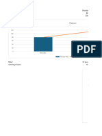 Resultados Graficas-Completo