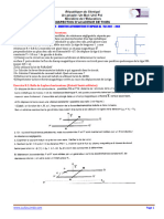 Serie 8 Induction Et Dipole RL