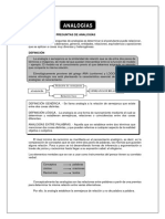 Analogias PDF