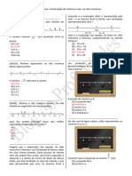 D14 (3 Série - EM - Mat.) - Blog Do Prof. Warles