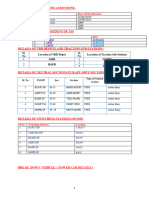 Inspection Brochure-2