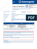 Exp 202200199006 - Informacion Complementaria Al HV