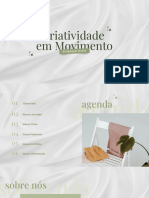 Apresentação de Negócios Minimalista em Tons de Verde - 20240804 - 150204 - 0000