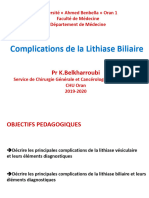 Fichier Produit 3719