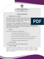 Termo de Referência Oficial-1