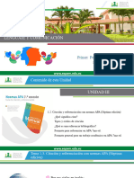 02 Apuntes UNIDAD I-Tema 1.2 - Parte 1