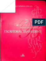 Dicionário Crítico de Escritoras Brasileiras (Nelly Novaes Coelho) (Z-Library)