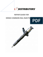 Denso Cri Repair Guide v4