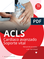 ACLS 2021-2025.en - Es