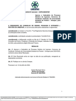 Resolucaon0262422 335 5749aprovaprocessoseletivovestibular20242025