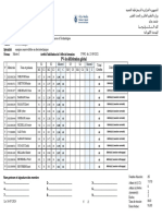 06 - PV M1 - ER - (23-24) - Global