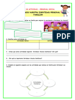 Ficha-Mart-Ps - Fortalecemos Nuestra Identidad Personal y Familiar