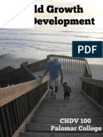 CHDV 100 OER Textbook UpdatedJuly2020