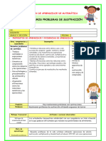 Ses-Miérc-Mat-Resolvemos Problemas de Sustracción