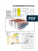 ANALISIS DE VIENTO Nsr-10-Metodo Simplificado