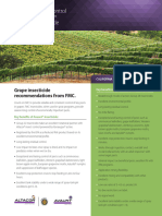 17-FMC-0970 Grape Recommendations SS CA AZ 070519 V4