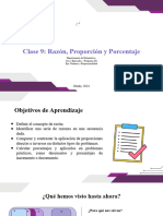 Clase 9 Matematicas M2 2024