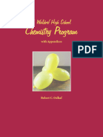 Oelhaf CHEM Updated2019