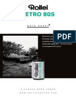 Retro80S Data-Sheet EN R210701