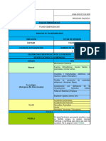 Analisis de Vulnerabilidad 2024