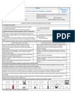 METRO HRS-CT-FR-05 Evaluacion Eficacia Conocimiento Aprendizaje