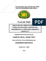 Plan de Tesis-Campos Veliz