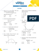 Fijas Uni Algebra