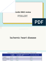 Cardio Smle 2023