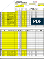 Nutritional Status SF8 - 8-LOTUS