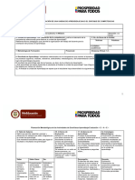 Guia Elaboración Unidad de Aprendizaje