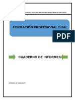 Informe 5