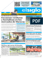 Edicion Impresa 05-08-24