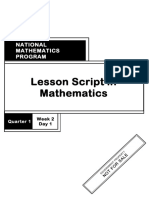 2024-LS-G8 NMP Mathematics Q1 W2 D1