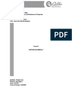 Tarea3 Creacion Empresarial 1 SHMC