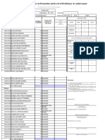 SF5 - 2021 - Grade 9 (Year III) - UNITY - 101859