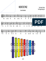 Noche de Paz