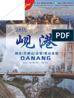 DAD05 - DANANG (Website)