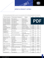 Pages From New ICS BROUCHRE 2012-6