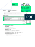 Materiales para Empezar