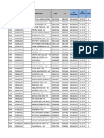 Laporan Harian Produktivitas Jun'22