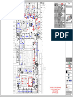 Mc-Ph01-P04-06a07-Dea-Dwg-Ind-112603-A-Sr&mid Boys Joinery Scope Plan L1 Part 01 & 02