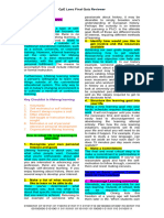 CpE Laws Reviewer