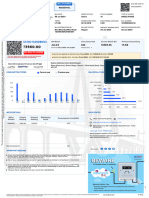 Process Download PDF