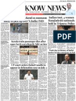 E Paper - 27 - June - 2024