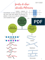 Biomateriales Poliméricos PDF